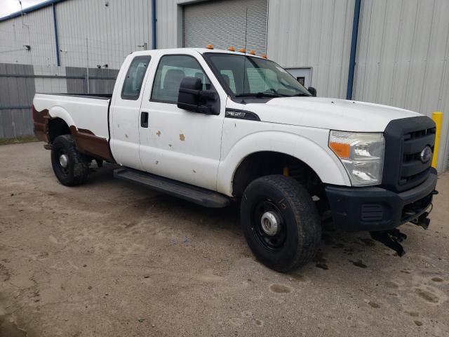 Vin: 1ft8x3b63eea94659, lot: 58894225, ford f350 super duty 20144