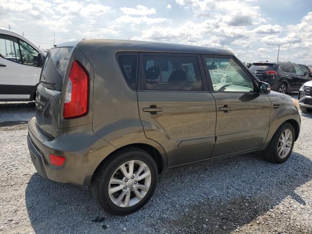Vin: kndjt2a69c7419664, lot: 61987895, kia soul + 20123