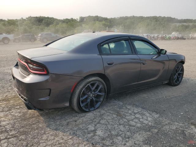 Vin: 2c3cdxhg5ph615780, lot: 58351725, dodge charger gt 20233