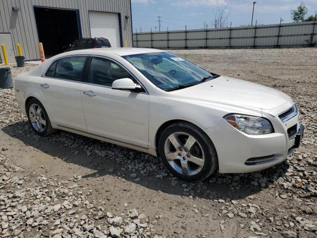 Vin: 1g1zc5e05cf222869, lot: 61535465, chevrolet malibu 1lt 20124