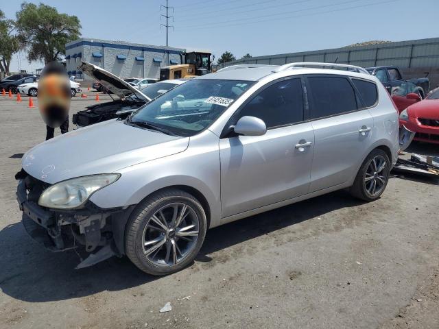 Vin: kmhdc8ae7bu097495, lot: 61451535, hyundai elantra gls 2011 img_1