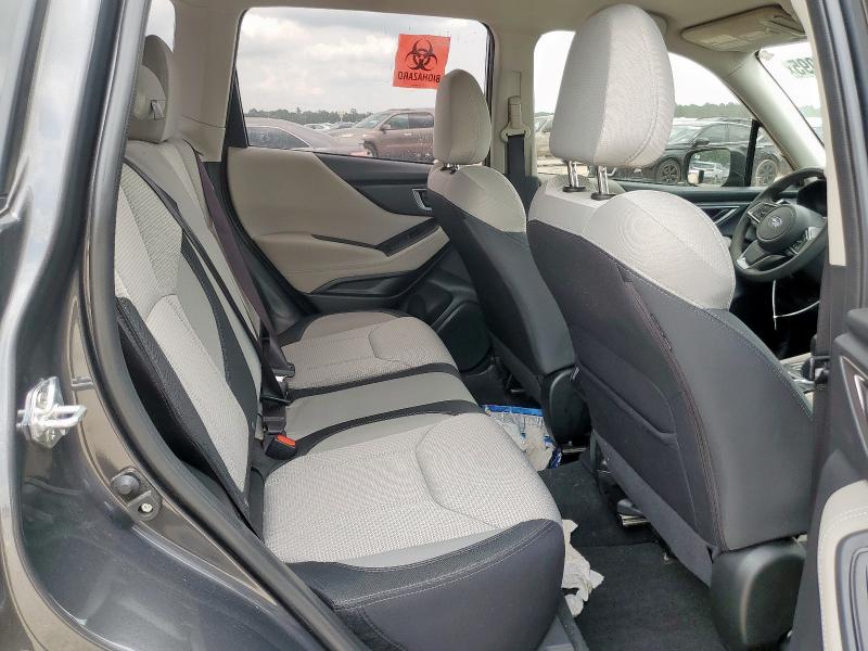 2024 SUBARU FORESTER JF2SKABCXRH511554