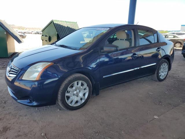 Vin: 3n1ab6ap6cl692921, lot: 61547675, nissan sentra 2.0 2012 img_1