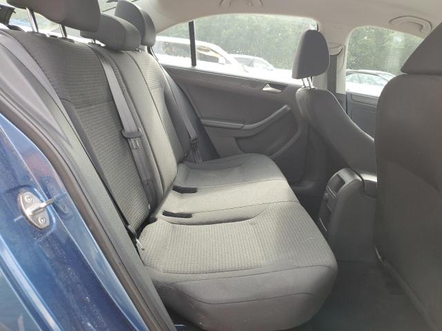 2016 VOLKSWAGEN JETTA S - 3VW267AJ2GM342822