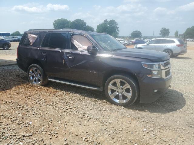 2016 CHEVROLET TAHOE C150 1GNSCBKC6GR336297