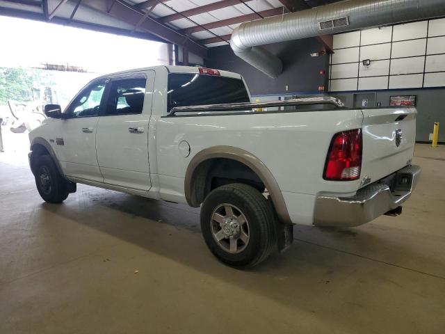 Vin: 3c6td5dt1cg214764, lot: 59196215, dodge ram 2500 slt 20122