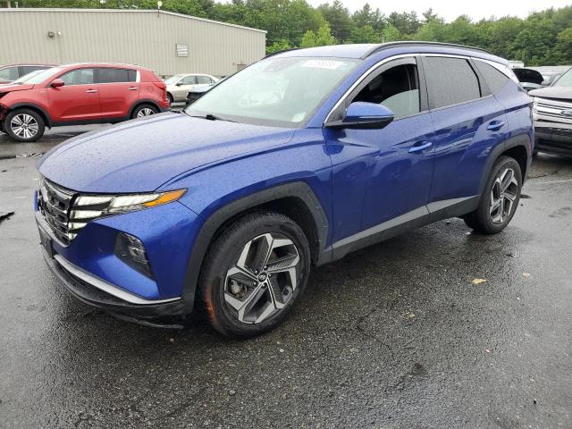 Vin: 5nmjccae8nh085040, lot: 60098385, hyundai tucson sel 2022 img_1