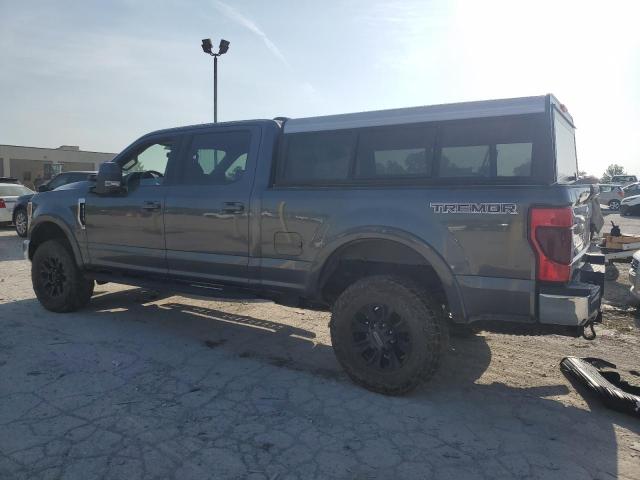 2020 FORD F250 SUPER DUTY 1FT7W2BN3LEE94055