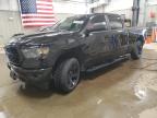2019 RAM 1500 BIG H - 1C6SRFMT5KN846885