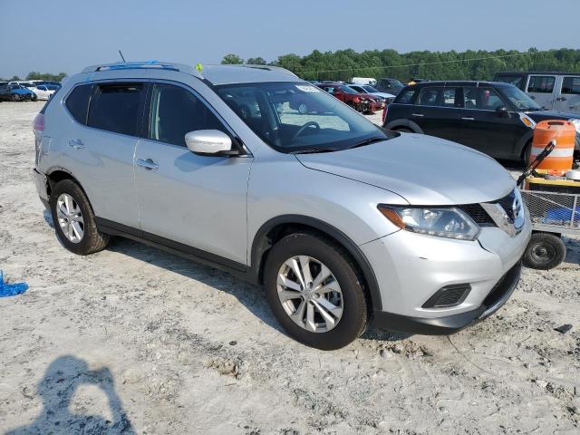 Vin: knmat2mt8fp507322, lot: 59425005, nissan rogue s 20154