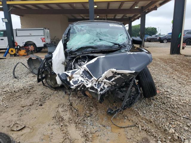 2017 FORD ESCAPE SE - 1FMCU0GD5HUE92079