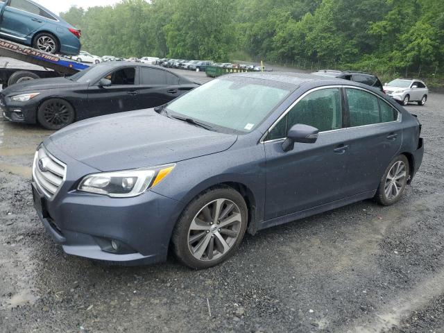 Vin: 4s3bnan61h3038960, lot: 59737175, subaru legacy 2.5i limited 2017 img_1