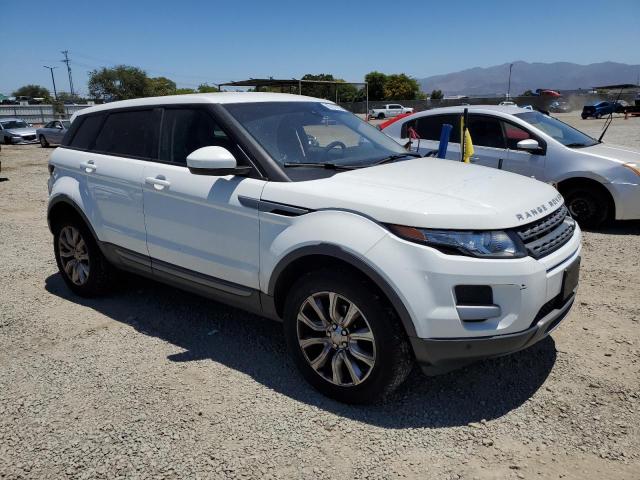 Vin: salvn2bg6fh049770, lot: 63117265, land rover rangerover pure 20154