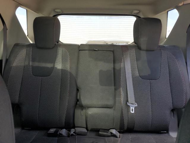 2017 CHEVROLET EQUINOX LT - 2GNALCEK2H1573593