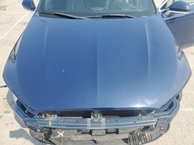 2018 LINCOLN MKZ RESERV 3LN6L5F97JR620992