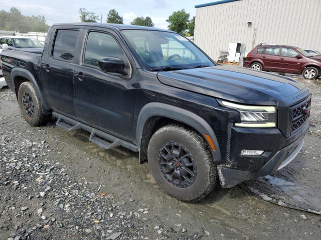 Vin: 1n6ed1ej2nn647072, lot: 59875525, nissan frontier s 20224