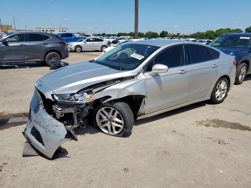 Vin: 3fa6p0h70gr161147, lot: 60327235, ford fusion se 2016 img_1