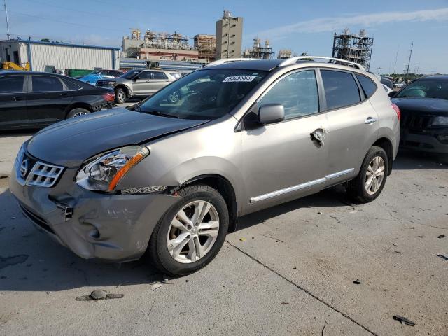 Vin: jn8as5mt4dw535789, lot: 60408965, nissan rogue s 2013 img_1