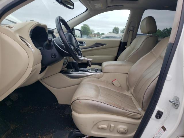 2017 INFINITI QX60 5N1DL0MM5HC504572