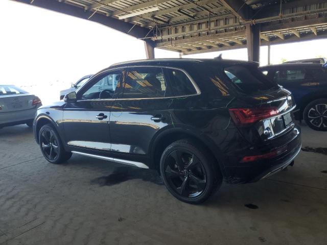 Vin: wa1baafy6m2071930, lot: 62777725, audi q5 premium plus 20212