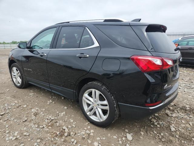 Vin: 2gnaxxev7l6221885, lot: 62468175, chevrolet equinox premier 20202
