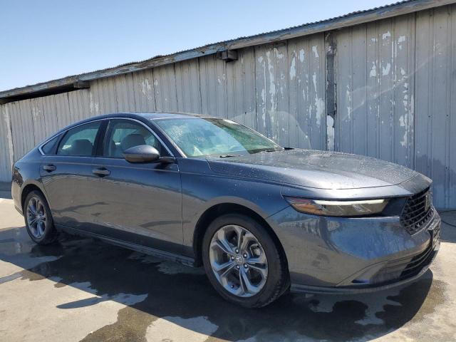Vin: 1hgcy1f3xpa035924, lot: 61831735, honda accord ex 20234