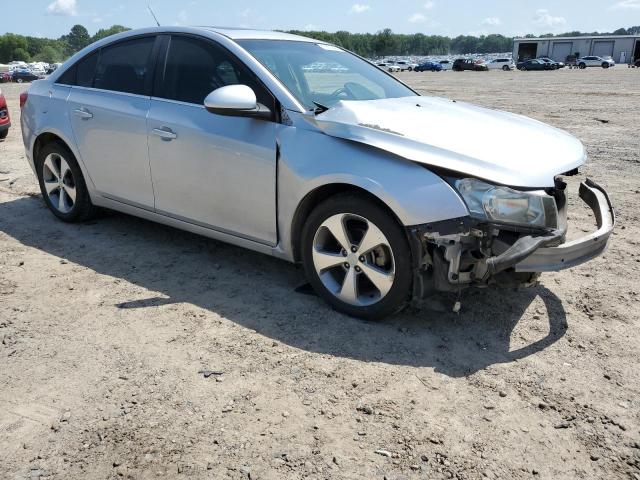 Vin: 1g1pg5s9xb7199290, lot: 61997045, chevrolet cruze lt 20114