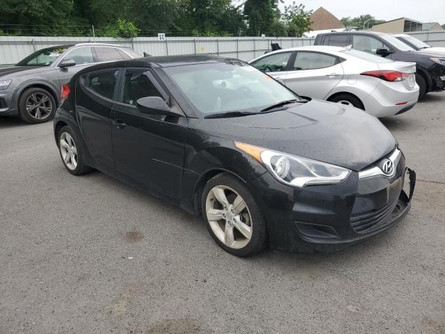 2015 HYUNDAI VELOSTER KMHTC6AD6FU229370