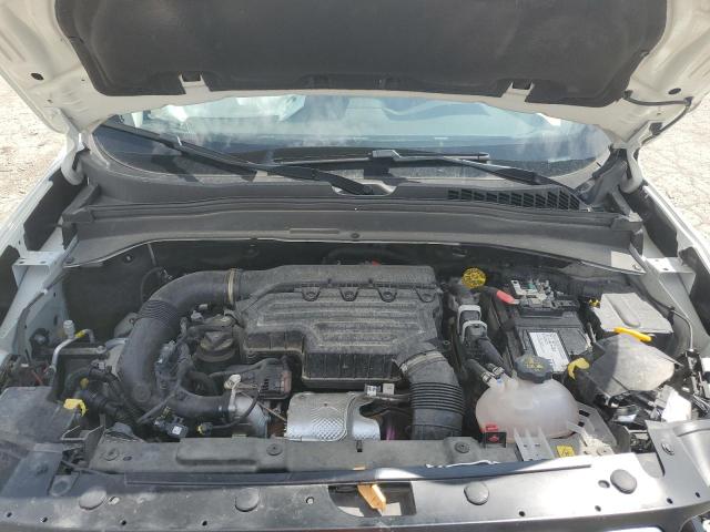 2023 JEEP RENEGADE L ZACNJDB13PPP15534