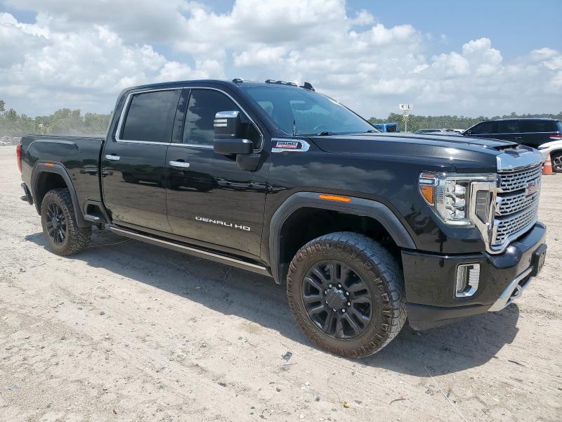 Vin: 1gt49rey0nf148700, lot: 61838515, gmc sierra k2500 denali 20224