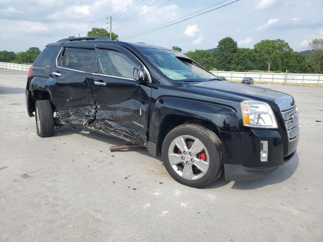 Vin: 2gkalrek5e6268491, lot: 59757705, gmc terrain sle 20144
