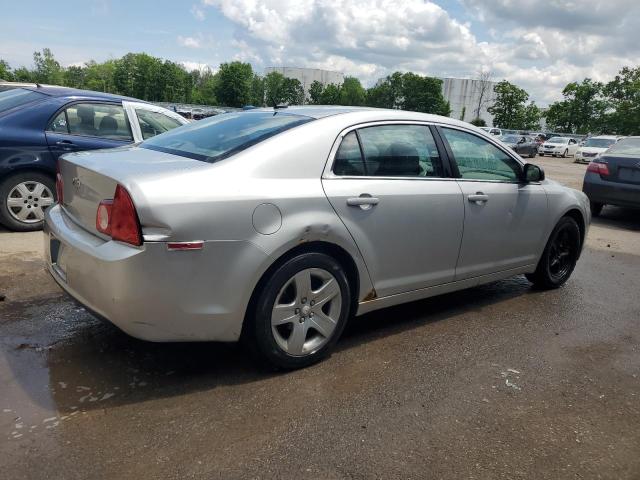 Vin: 1g1zb5eb3af280464, lot: 61392835, chevrolet malibu ls 20103