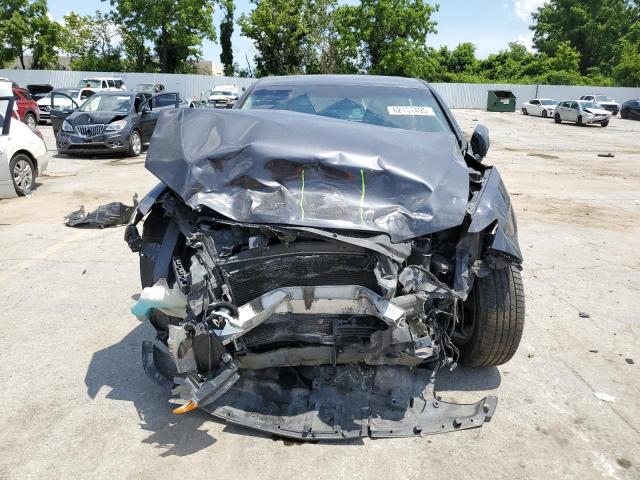 2015 ACURA RDX 5J8TB3H35FL005680