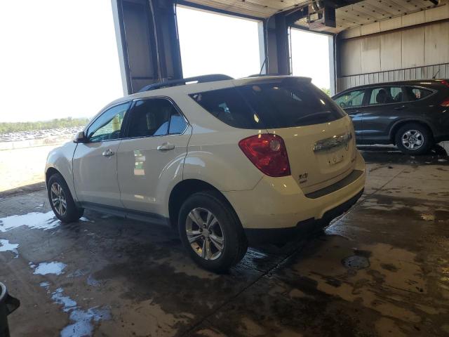 2015 CHEVROLET EQUINOX LT - 2GNFLFEK9F6271502