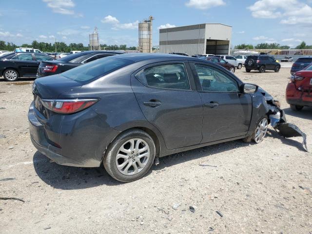 2017 TOYOTA YARIS IA 3MYDLBYV5HY177893