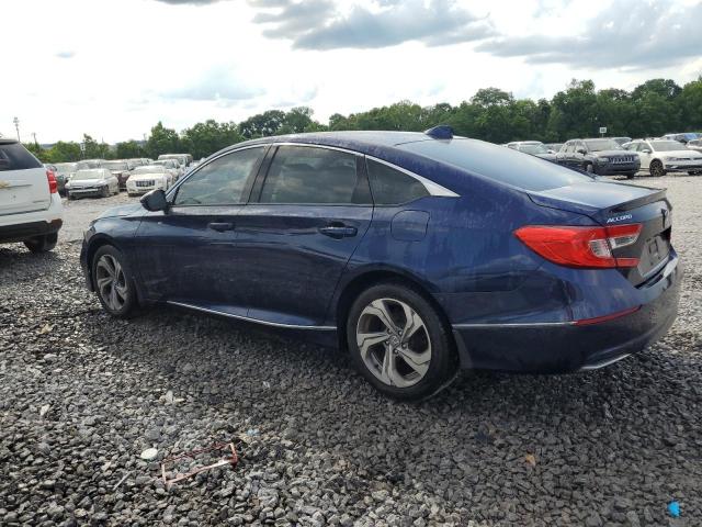 Vin: 1hgcv1f50ja198342, lot: 60693485, honda accord exl 20182