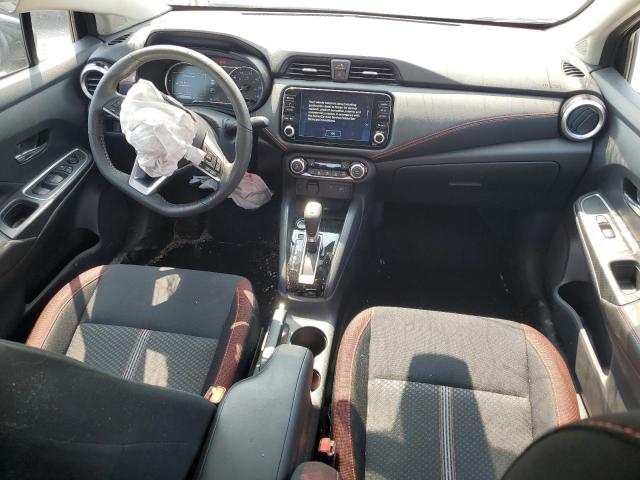 2024 NISSAN VERSA SR - 3N1CN8FVXRL825255