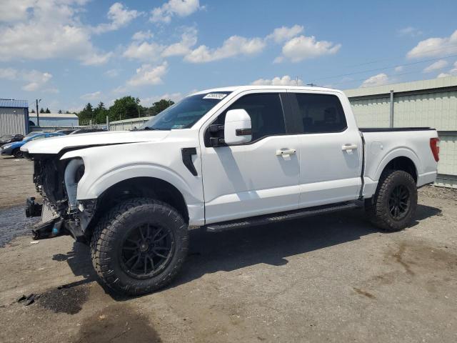 Vin: 1ftfw1e84mke85668, lot: 62665285, ford f-150 supercrew 2021 img_1