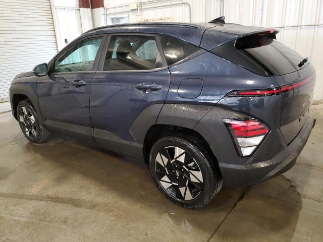 Vin: km8hbcab3ru111903, lot: 60321325, hyundai kona sel 20242