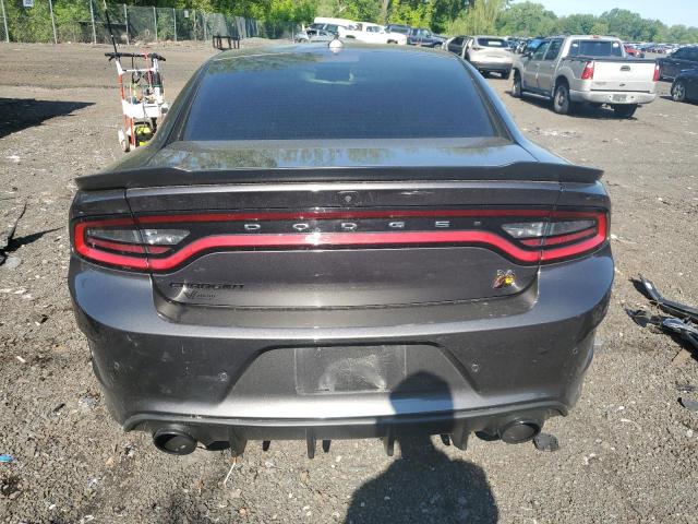 2023 DODGE CHARGER SC 2C3CDXGJ2PH540730