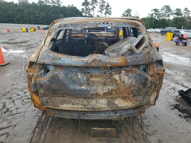 2024 BUICK ENCLAVE ES 5GAERBKW1RJ135554