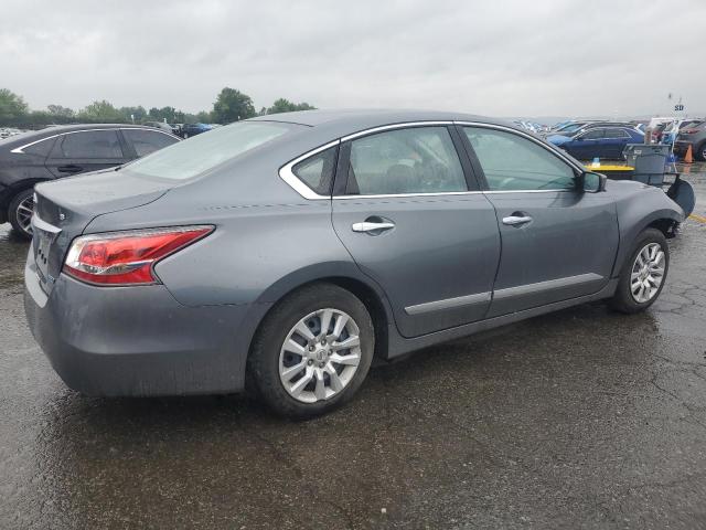 Vin: 1n4al3ap2en389183, lot: 62789865, nissan altima 2.5 20143