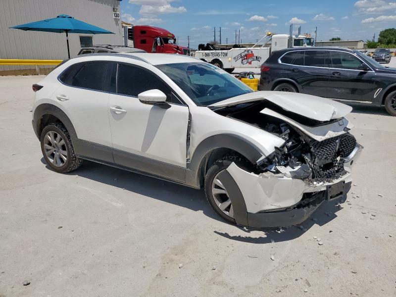 2023 MAZDA CX-30 SELE 3MVDMBBM4PM539552