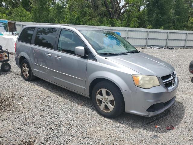 Vin: 2c4rdgcgxdr582293, lot: 59490295, dodge caravan sxt 20134