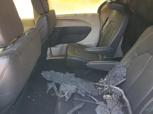 2024 CHRYSLER PACIFICA T 2C4RC1BG3RR119209