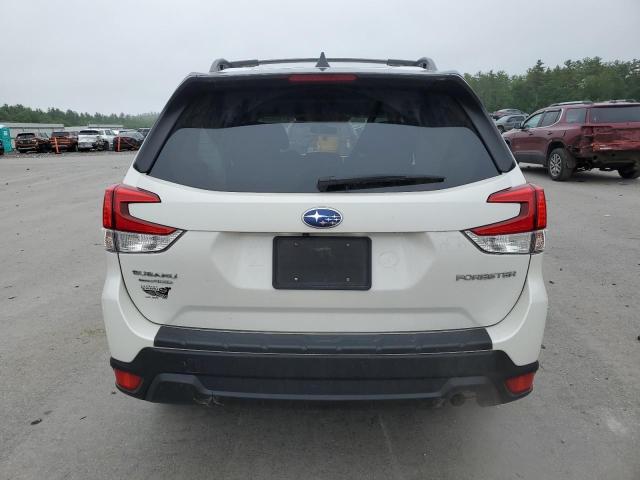 2024 SUBARU FORESTER P JF2SKADC9RH417470