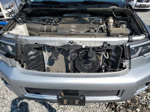 2021 TOYOTA SEQUOIA PL 5TDGY5B15MS181951
