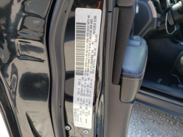 2016 JEEP CHEROKEE S - 1C4PJLAB0GW249838