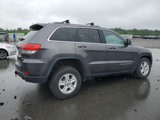 Vin: 1c4rjfag1gc325428, lot: 60872735, jeep grand cher laredo 20163
