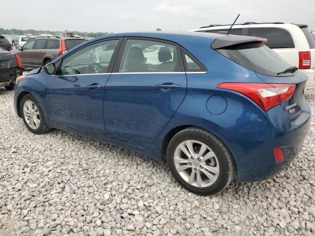 Vin: kmhd35lh5eu172267, lot: 59578035, hyundai elantra 20142